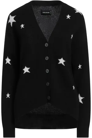 Zadig & Voltaire ZADIG & VOLTAIRE Cardigans