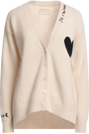 Zadig & Voltaire ZADIG & VOLTAIRE Cardigans