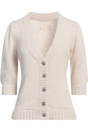 Zadig & Voltaire ZADIG & VOLTAIRE Cardigans