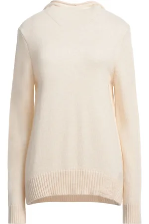 Zadig & Voltaire ZADIG & VOLTAIRE Sweaters