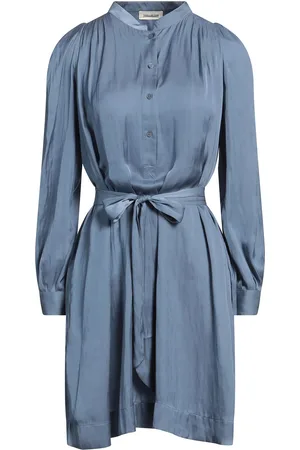Zadig & Voltaire ZADIG & VOLTAIRE Mini dresses