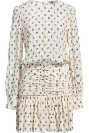 Zadig & Voltaire ZADIG & VOLTAIRE Mini dresses