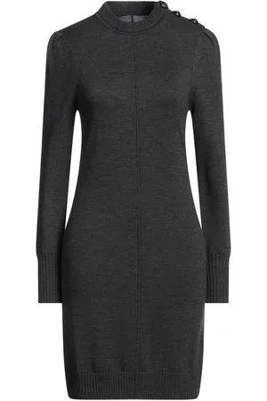 Zadig & Voltaire ZADIG & VOLTAIRE Mini dresses
