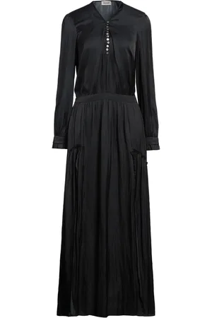 Zadig & Voltaire ZADIG & VOLTAIRE Maxi dresses