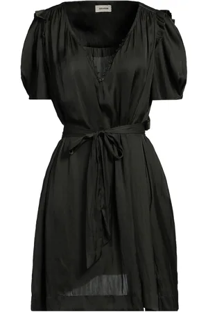 Zadig & Voltaire ZADIG & VOLTAIRE Mini dresses