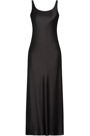 LE 17 SEPTEMBRE Maxi dresses