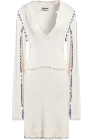 Zadig & Voltaire ZADIG & VOLTAIRE Mini dresses