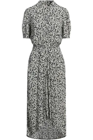 Zadig & Voltaire ZADIG & VOLTAIRE Maxi dresses