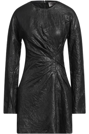 Zadig & Voltaire ZADIG & VOLTAIRE Mini dresses