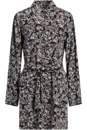 Zadig & Voltaire ZADIG & VOLTAIRE Mini dresses