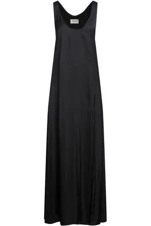 Zadig & Voltaire ZADIG & VOLTAIRE Maxi dresses