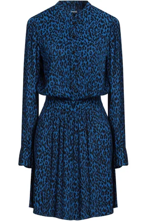 Zadig & Voltaire ZADIG & VOLTAIRE Mini dresses