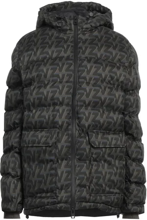 Zadig & Voltaire ZADIG & VOLTAIRE Puffers