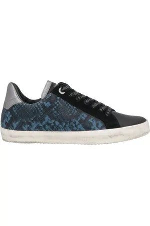 Zadig & Voltaire ZADIG & VOLTAIRE Sneakers