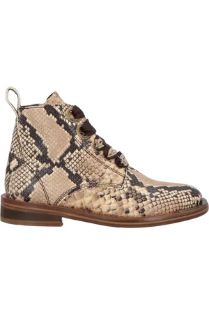 Zadig & Voltaire ZADIG & VOLTAIRE Ankle boots