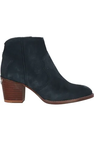 Zadig & Voltaire ZADIG & VOLTAIRE Ankle boots
