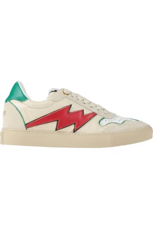 Zadig & Voltaire ZADIG & VOLTAIRE Sneakers