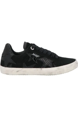 Zadig & Voltaire ZADIG & VOLTAIRE Sneakers