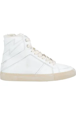 Zadig & Voltaire ZADIG & VOLTAIRE Sneakers
