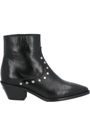 Zadig & Voltaire ZADIG & VOLTAIRE Ankle boots