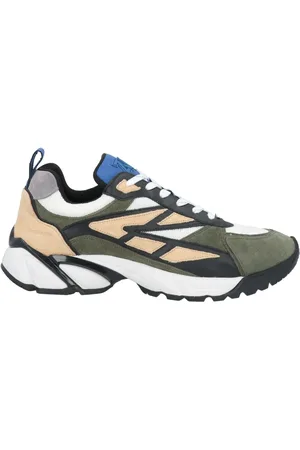 Zadig & Voltaire ZADIG & VOLTAIRE Sneakers