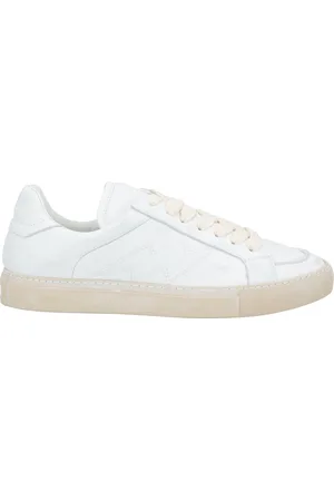 Zadig & Voltaire ZADIG & VOLTAIRE Sneakers
