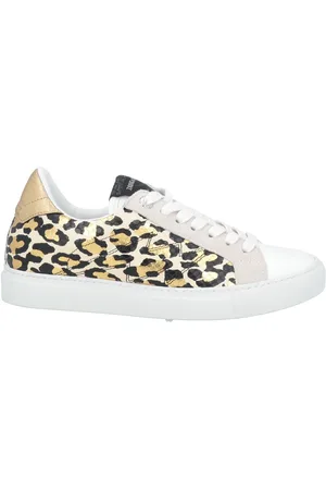 Zadig & Voltaire ZADIG & VOLTAIRE Sneakers
