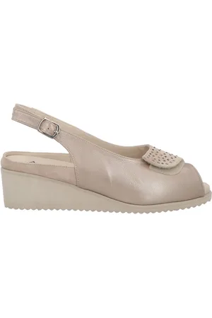 Anastasio Sandals