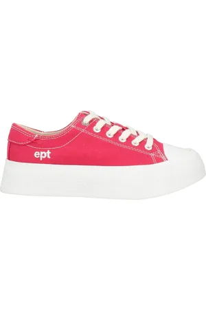East Pacific Trade Sneakers