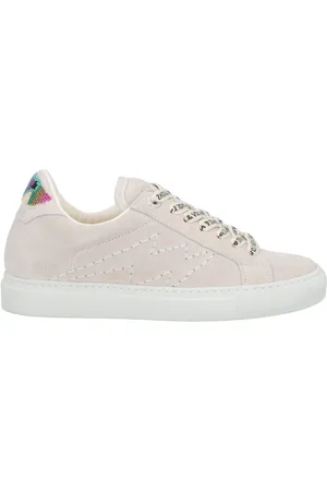 Zadig & Voltaire ZADIG & VOLTAIRE Sneakers