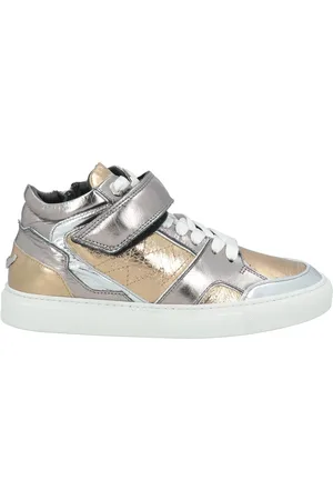 Zadig & Voltaire ZADIG & VOLTAIRE Sneakers
