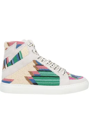 Zadig & Voltaire ZADIG & VOLTAIRE Sneakers