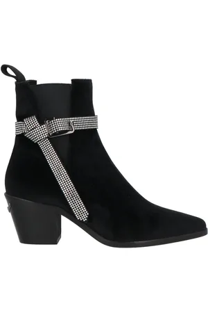 Zadig & Voltaire ZADIG & VOLTAIRE Ankle boots