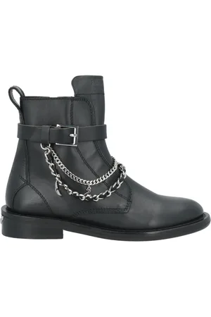 Zadig & Voltaire ZADIG & VOLTAIRE Ankle boots