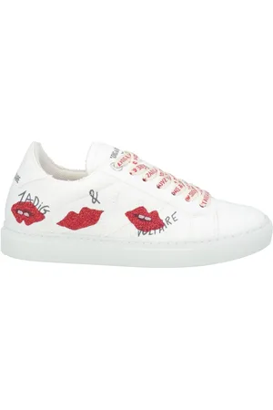 Zadig & Voltaire ZADIG & VOLTAIRE Sneakers