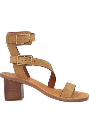 Zadig & Voltaire ZADIG & VOLTAIRE Sandals