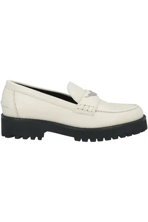 Zadig & Voltaire ZADIG & VOLTAIRE Loafers