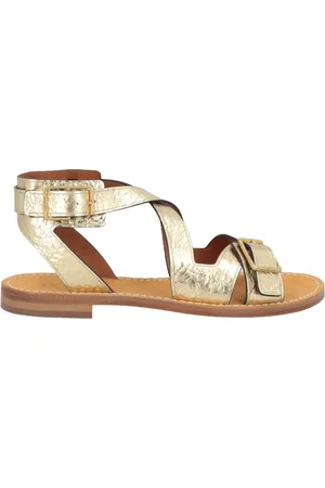 Zadig & Voltaire ZADIG & VOLTAIRE Sandals