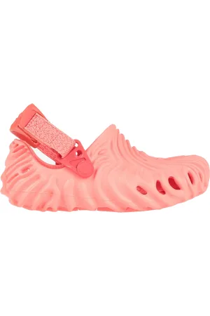 Crocs Sandals