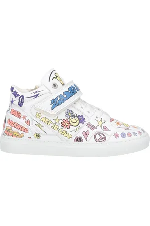 Zadig & Voltaire ZADIG & VOLTAIRE Sneakers