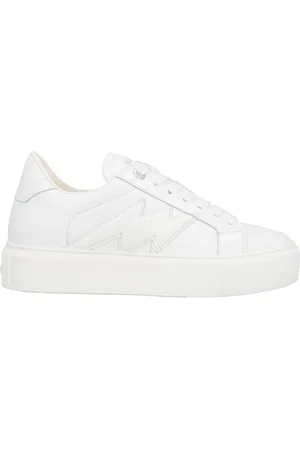 Zadig & Voltaire ZADIG & VOLTAIRE Sneakers