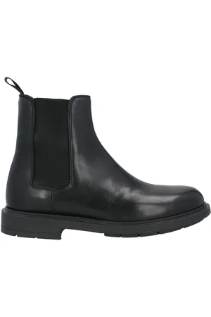 Liu Jo LIU •JO MAN Ankle boots