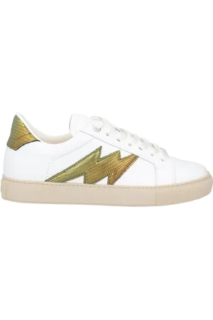 Zadig & Voltaire ZADIG & VOLTAIRE Sneakers