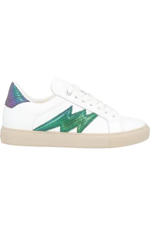 Zadig & Voltaire ZADIG & VOLTAIRE Sneakers