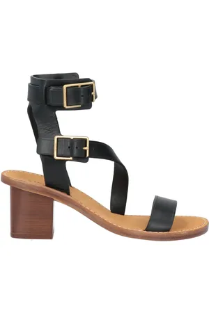 Zadig & Voltaire ZADIG & VOLTAIRE Sandals