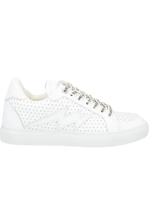 Zadig & Voltaire ZADIG & VOLTAIRE Sneakers