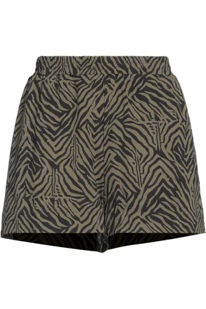 FISICO Shorts & Bermuda Shorts