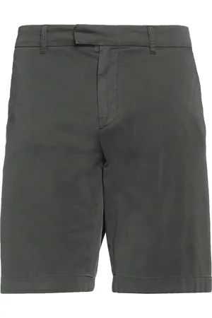 Zadig & Voltaire ZADIG & VOLTAIRE Shorts & Bermuda Shorts