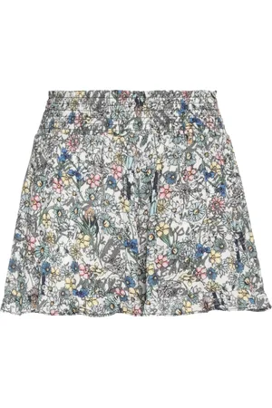 Zadig & Voltaire ZADIG & VOLTAIRE Shorts & Bermuda Shorts