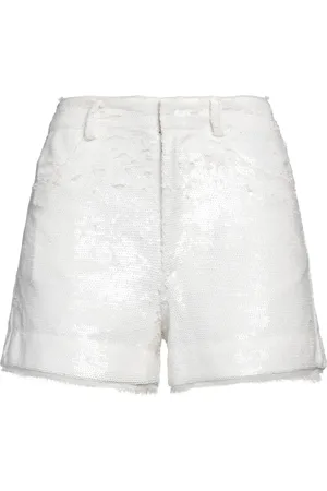 Zadig & Voltaire ZADIG & VOLTAIRE Shorts & Bermuda Shorts